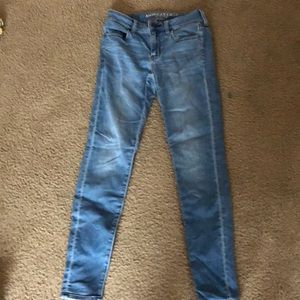 they just don’t fit me anymore